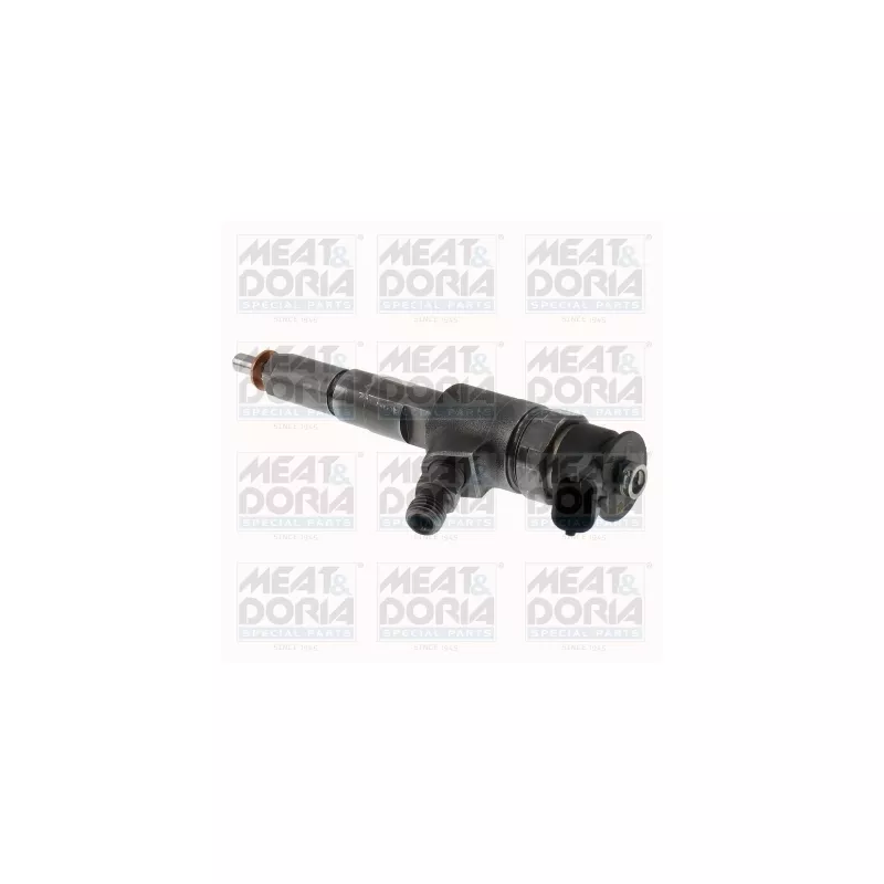 Injecteur MEAT & DORIA 74066R
