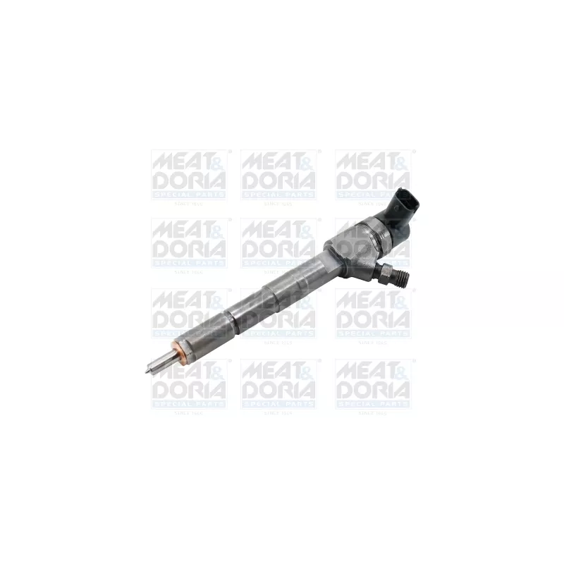 Injecteur MEAT & DORIA 74070R