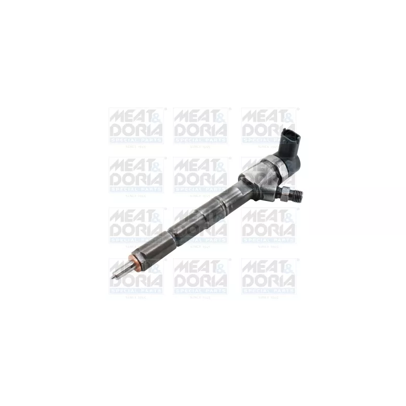 Injecteur MEAT & DORIA 74078R