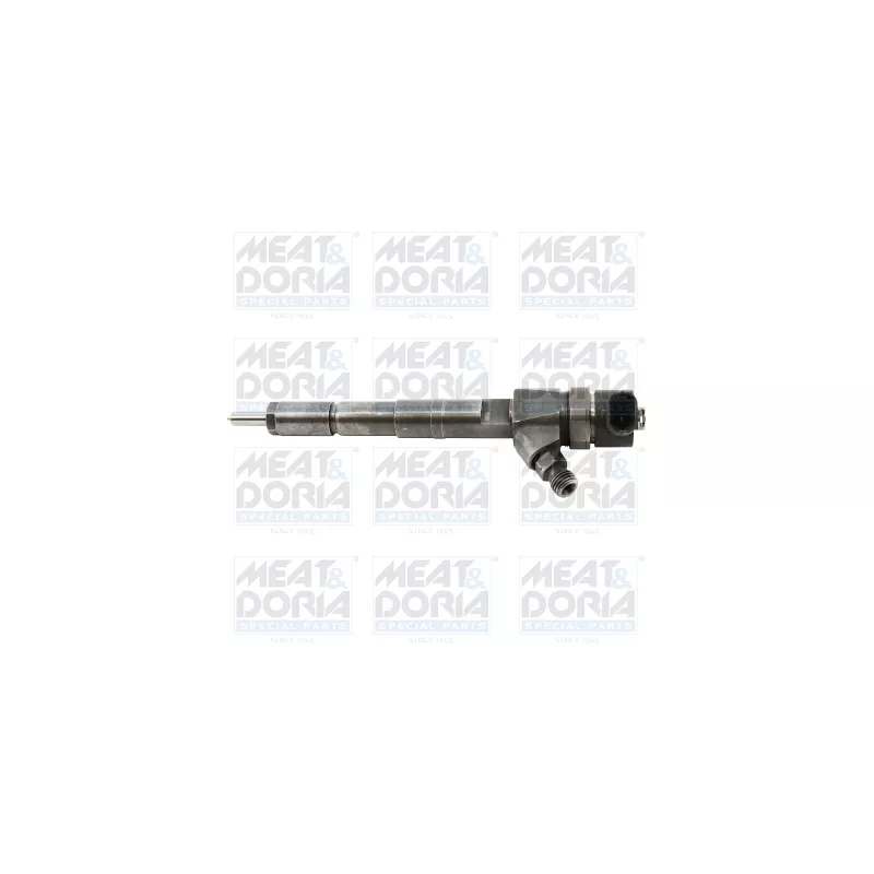 Injecteur MEAT & DORIA 74080R