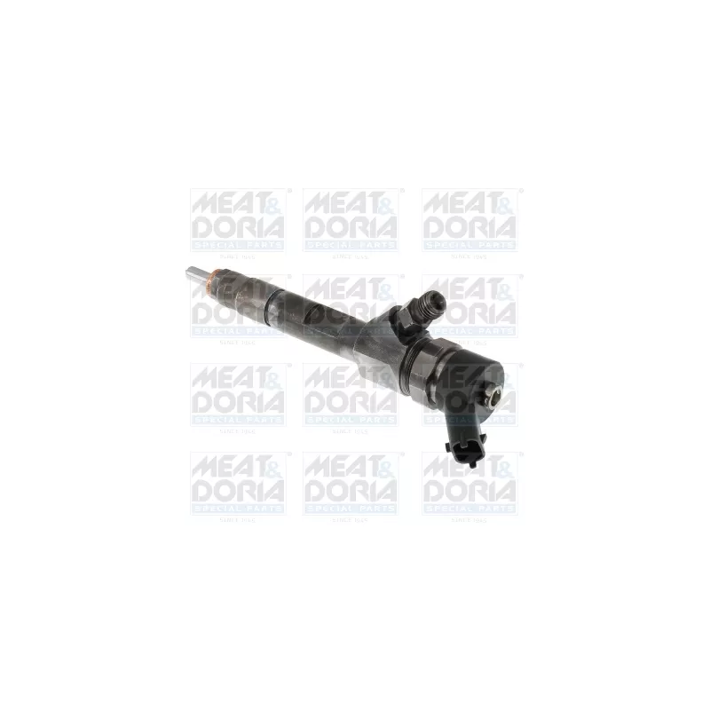 Injecteur MEAT & DORIA 74088R