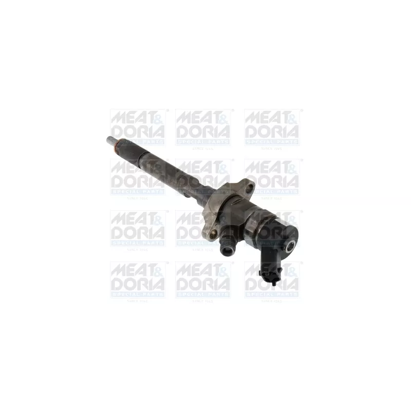 Injecteur MEAT & DORIA 74094R
