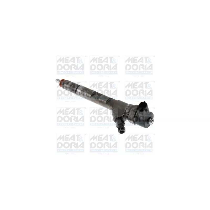 Injecteur MEAT & DORIA 74096R