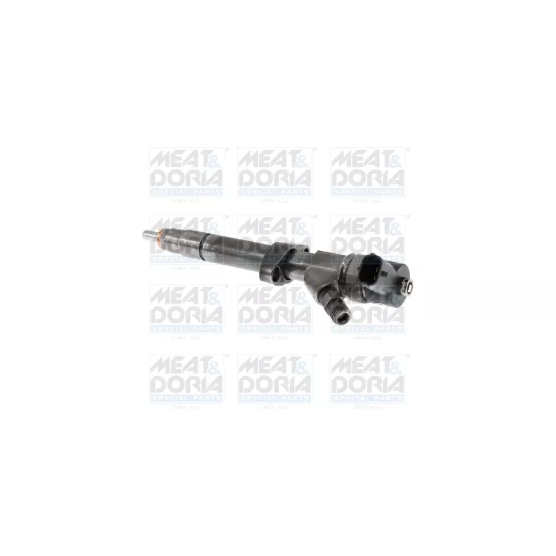 Injecteur MEAT & DORIA 74100R