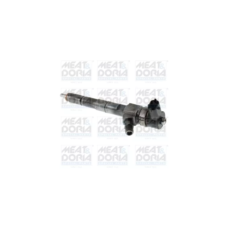 Injecteur MEAT & DORIA 74110R