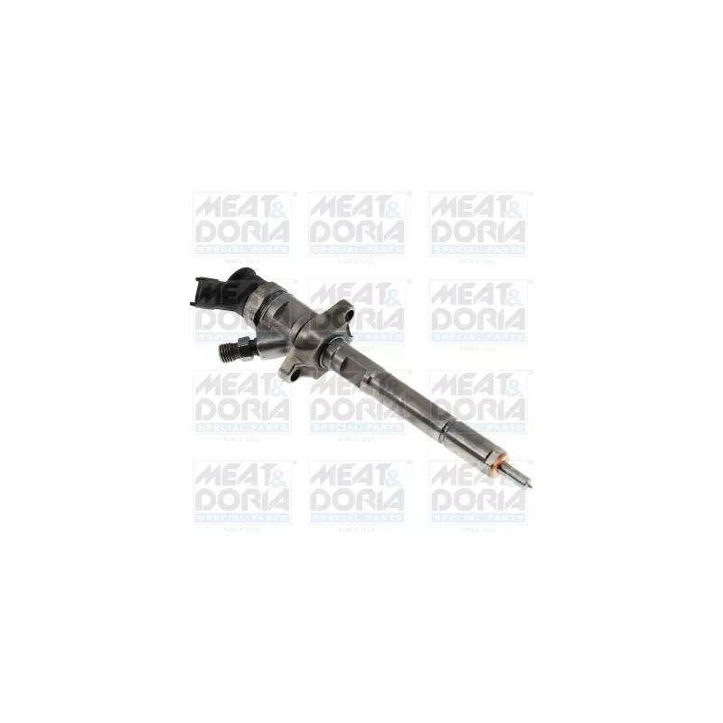 Injecteur MEAT & DORIA 74128R