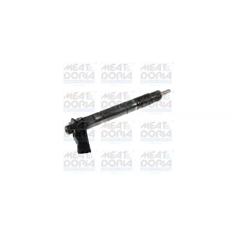 Injecteur MEAT & DORIA 74146R