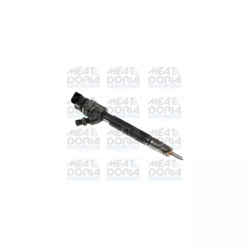 Injecteur MEAT & DORIA 74246R
