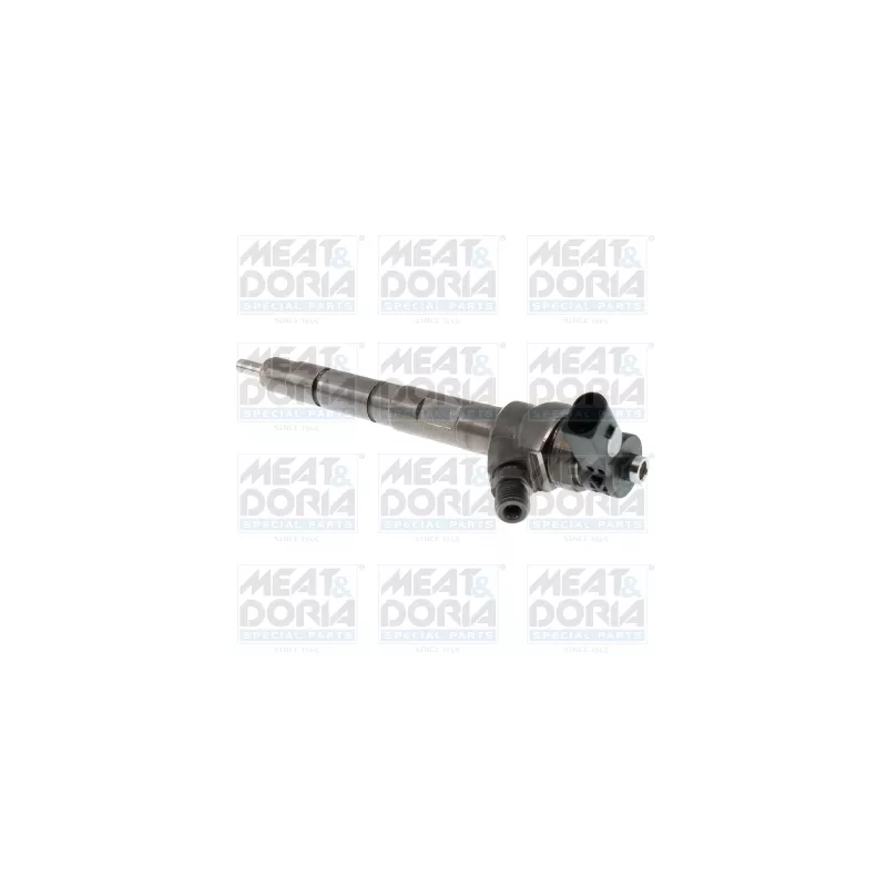 Injecteur MEAT & DORIA 74299R