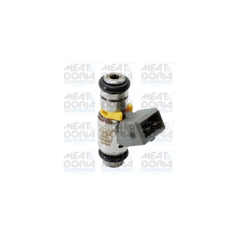 Injecteur MEAT & DORIA 75112225