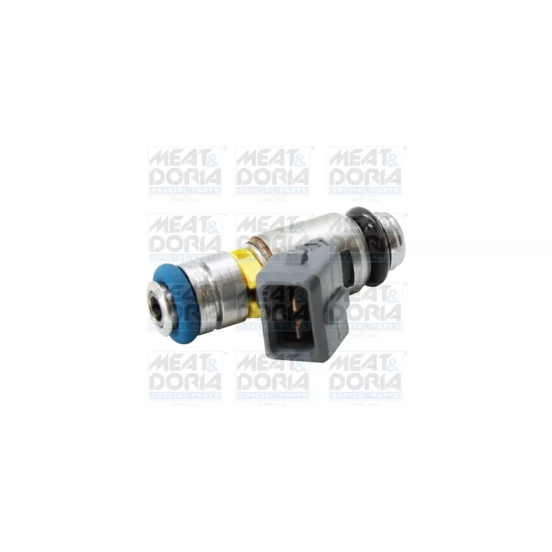 Injecteur MEAT & DORIA 75112246