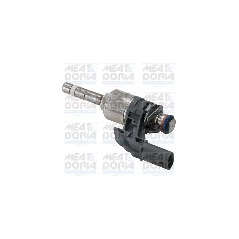 Injecteur MEAT & DORIA 75112321