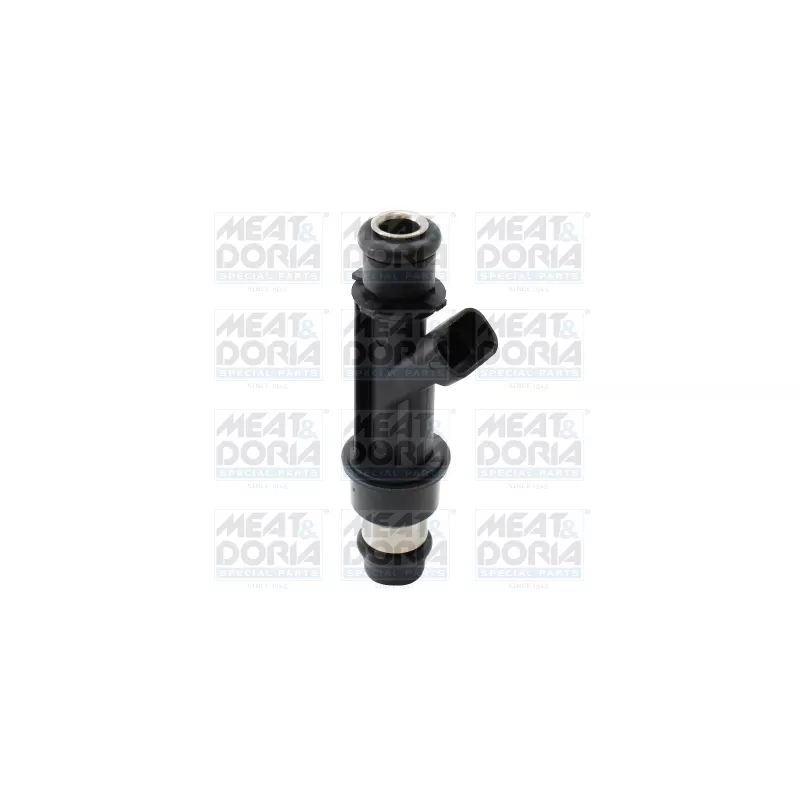 Injecteur MEAT & DORIA 75114002