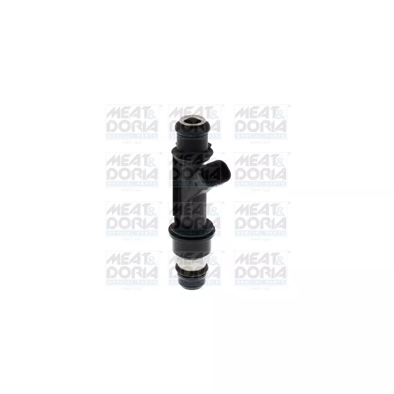 Injecteur MEAT & DORIA 75114006
