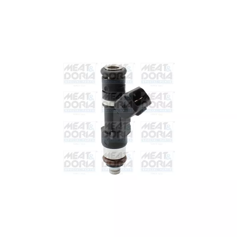 Injecteur MEAT & DORIA 75114007