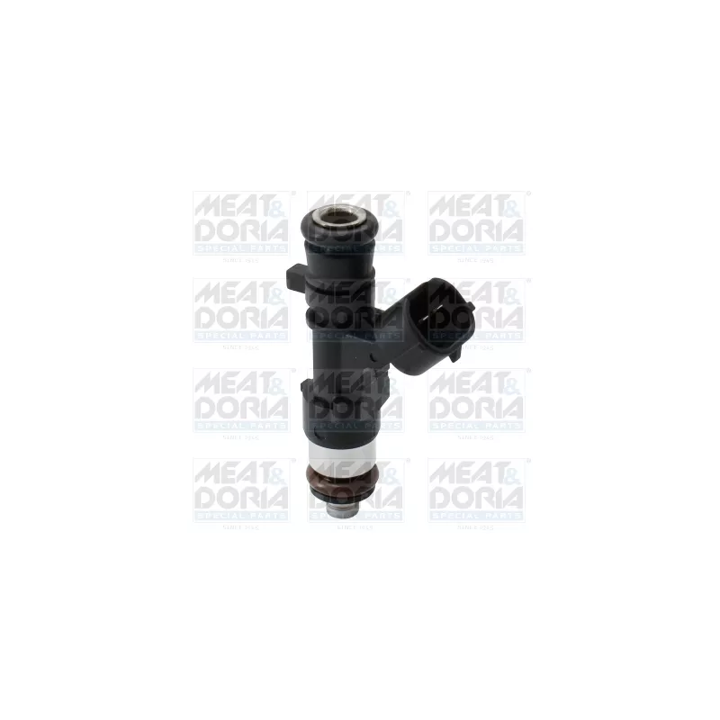Injecteur MEAT & DORIA 75114202