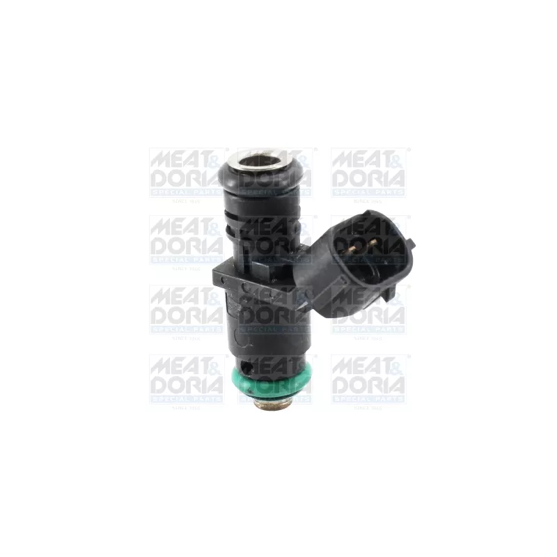 Injecteur MEAT & DORIA 75114832