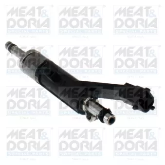 Injecteur MEAT & DORIA 75114980