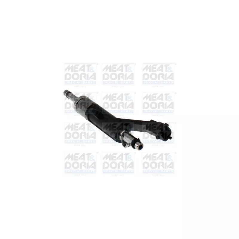 Injecteur MEAT & DORIA 75114980