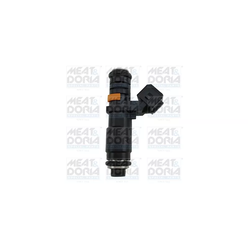 Injecteur MEAT & DORIA 75116057E