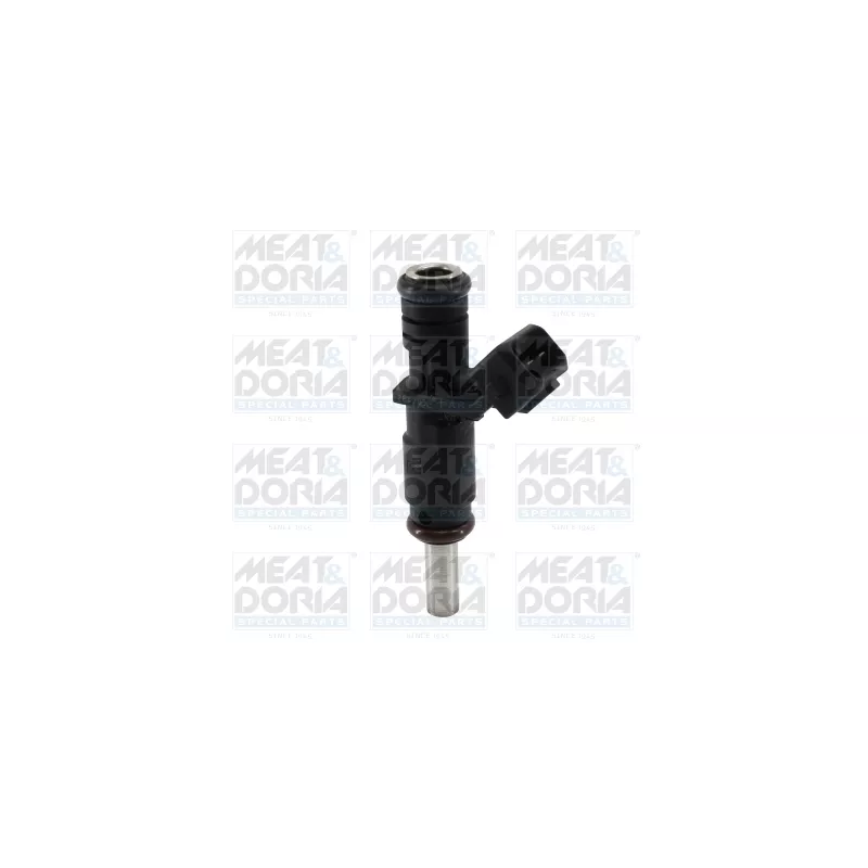 Injecteur MEAT & DORIA 75117081