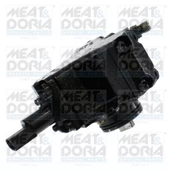 Pompe à haute pression MEAT & DORIA 78628R