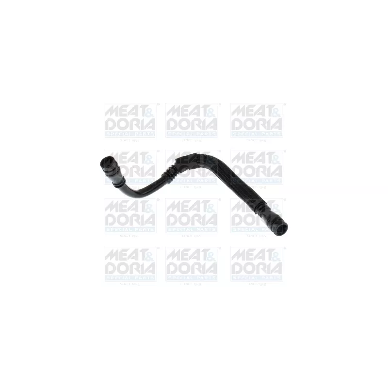 Unité de soupapes, groupe hydraulique-transmautomat MEAT & DORIA 805084