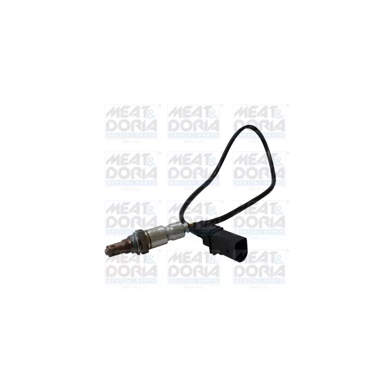 Sonde lambda MEAT & DORIA 81918