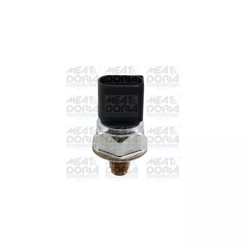Capteur, pression de carburant MEAT & DORIA 825035