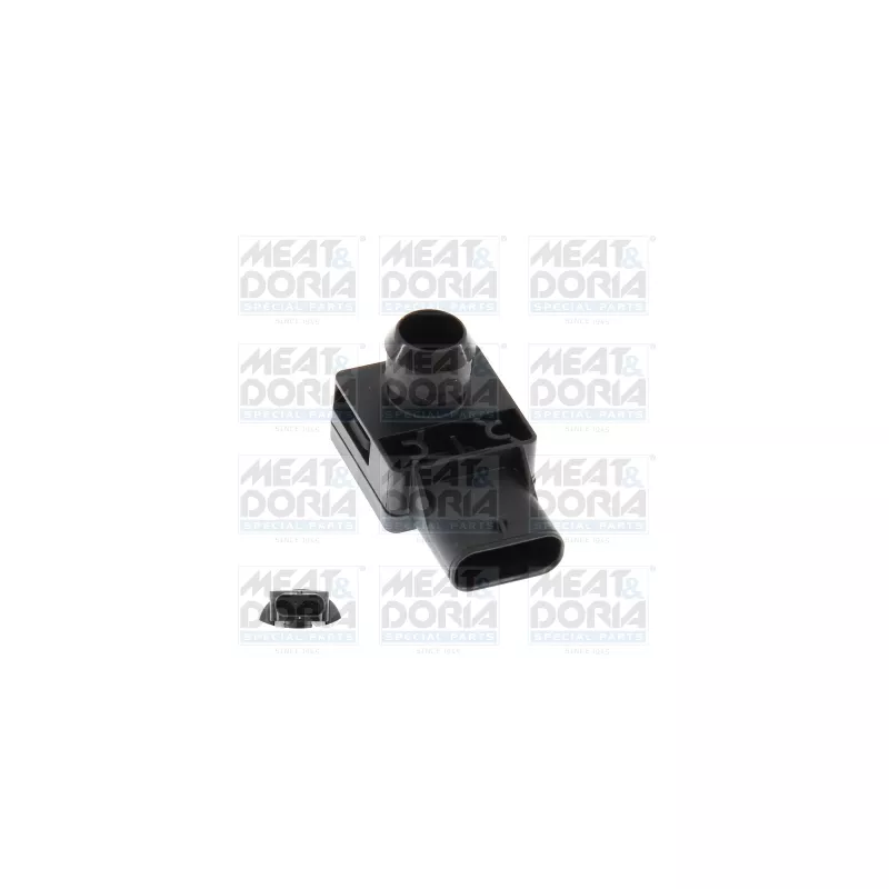 Capteur de pression, servofrein MEAT & DORIA 829012