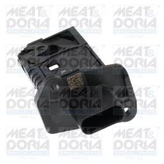 Débitmètre d'air MEAT & DORIA 86534