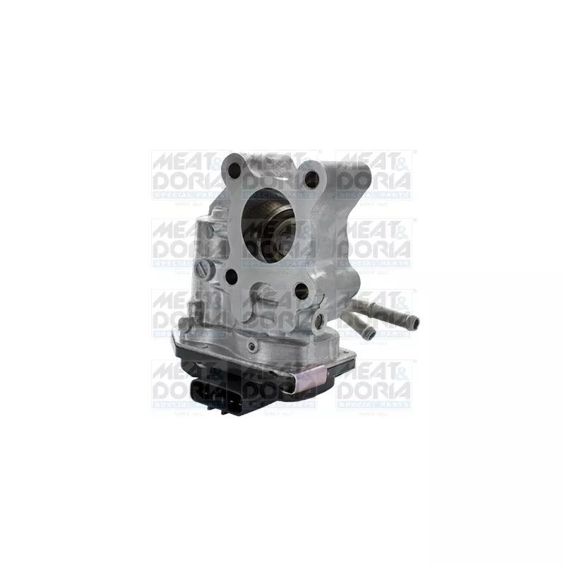 Vanne EGR MEAT & DORIA 88397E