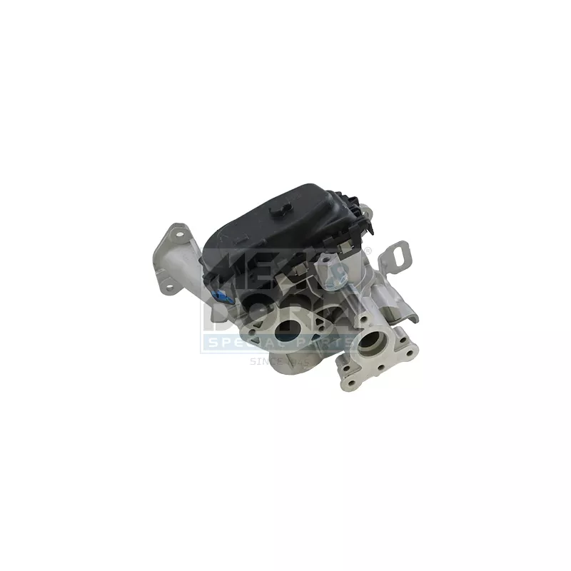 Vanne EGR MEAT & DORIA 88416R