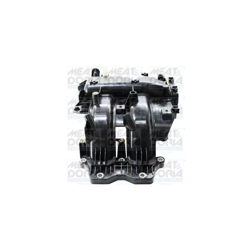 Module de tube d'admission MEAT & DORIA 89528