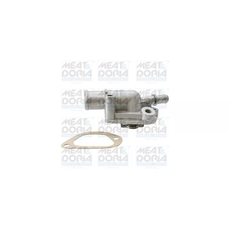 Thermostat d'eau MEAT & DORIA 92054