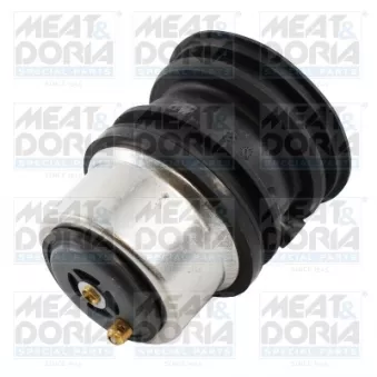 Thermostat d'eau MEAT & DORIA 92988