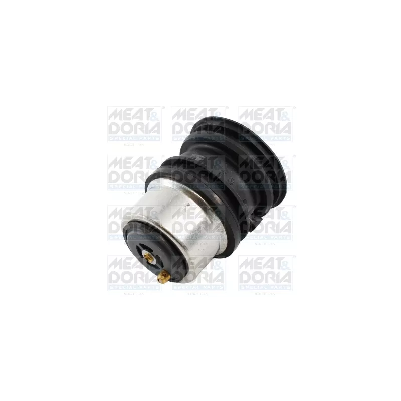 Thermostat d'eau MEAT & DORIA 92988