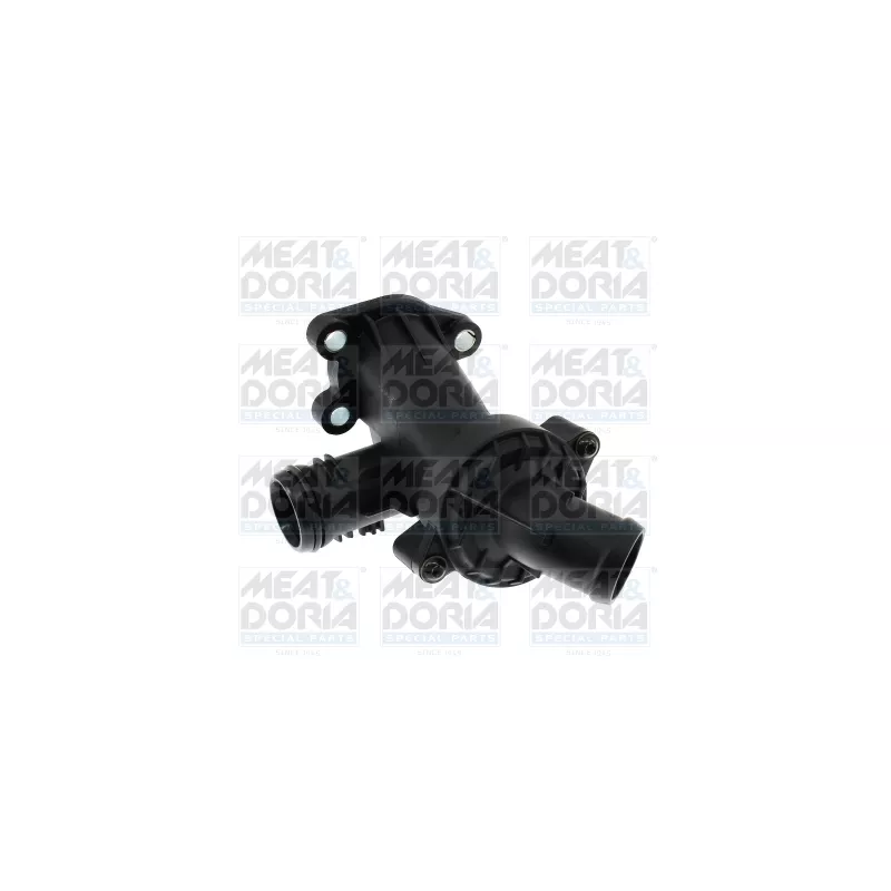 Thermostat d'eau MEAT & DORIA 92994