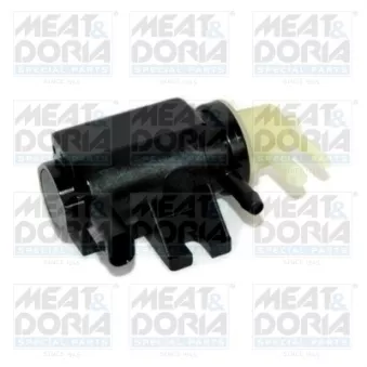 Capteur de pression, turbocompresseur MEAT & DORIA 9315E