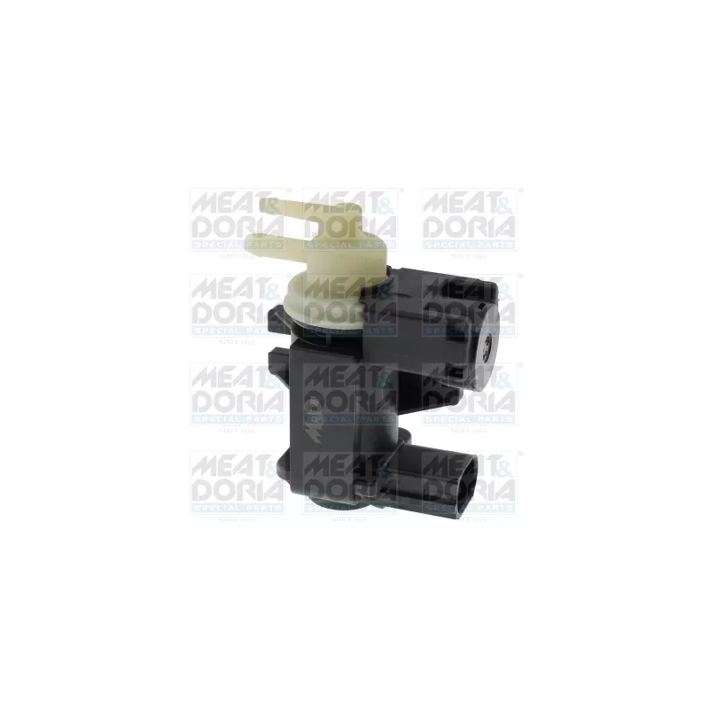 Capteur de pression, turbocompresseur MEAT & DORIA 9462