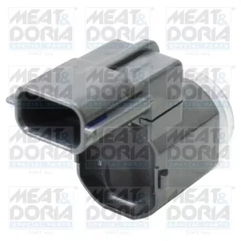 Capteur, aide au stationnement MEAT & DORIA 94721