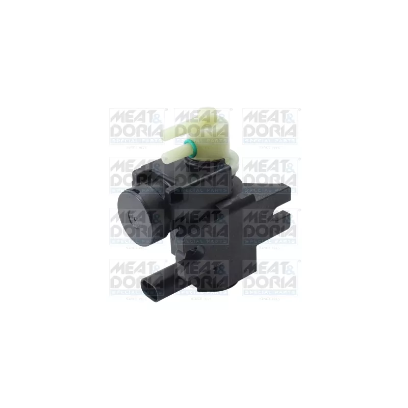 Transmetteur de pression MEAT & DORIA 9488