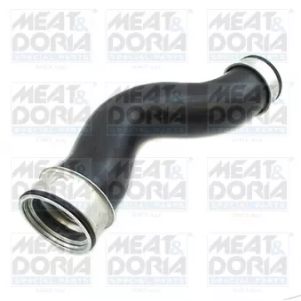 Gaine de suralimentation MEAT & DORIA 96014