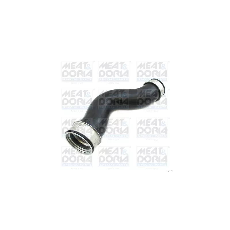 Gaine de suralimentation MEAT & DORIA 96014