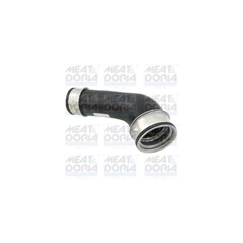 Gaine de suralimentation MEAT & DORIA 96040