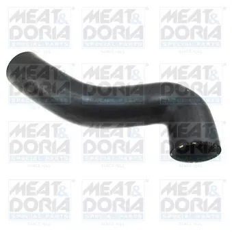 Gaine de suralimentation MEAT & DORIA 96048