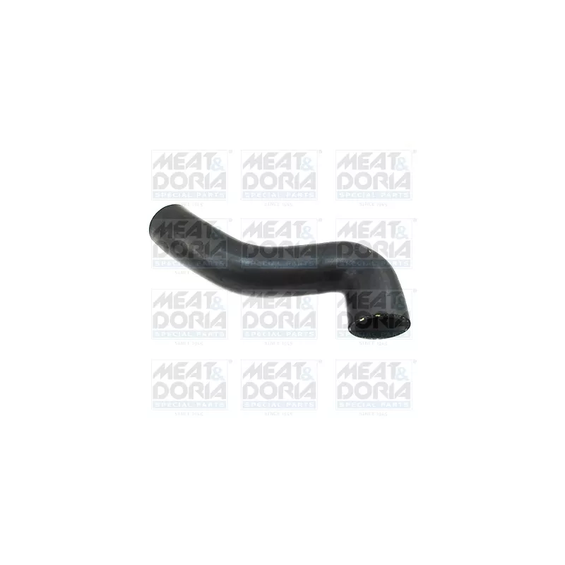 Gaine de suralimentation MEAT & DORIA 96048