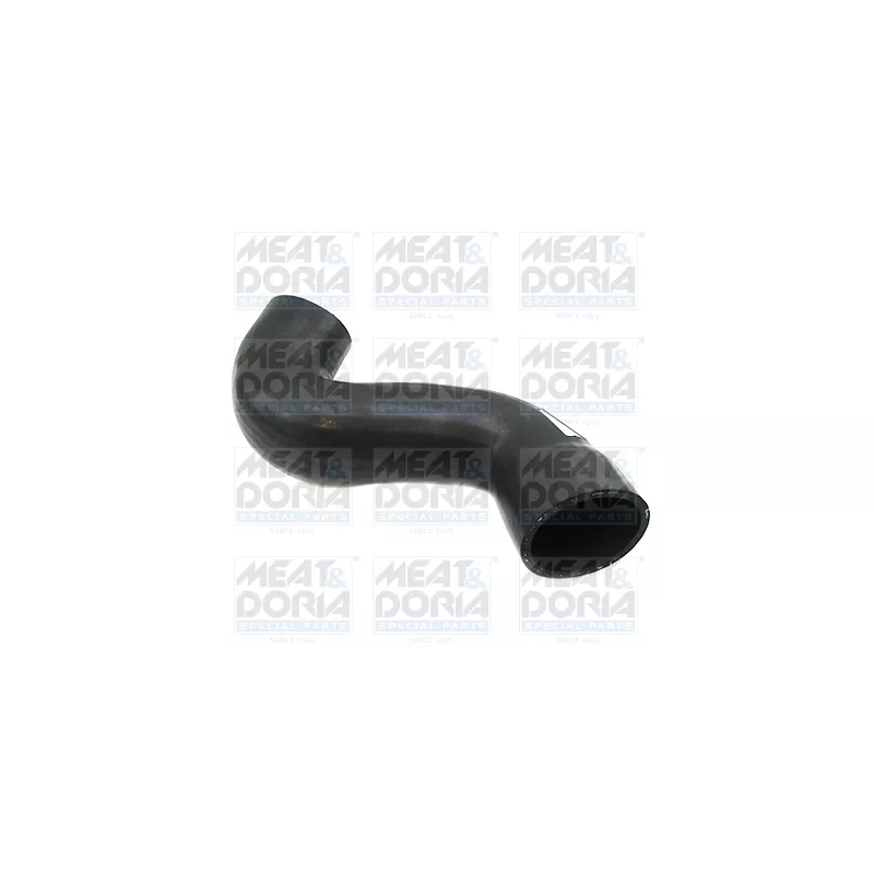 Gaine de suralimentation MEAT & DORIA 96080
