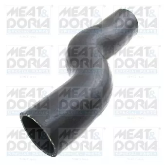 Gaine de suralimentation MEAT & DORIA 96084