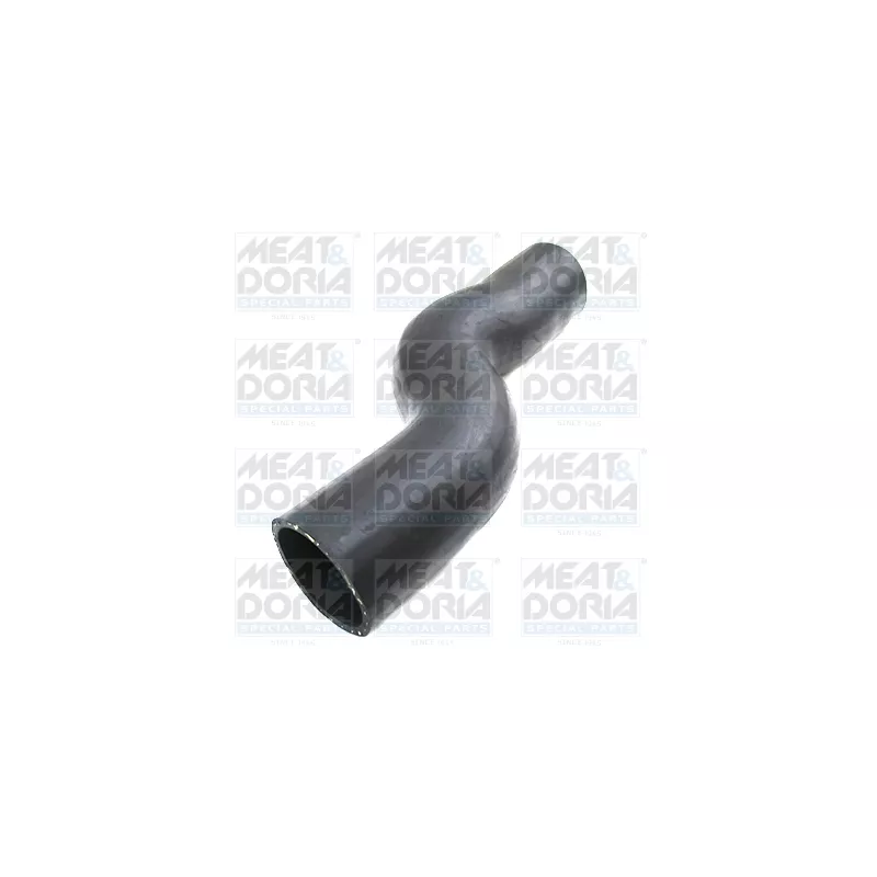 Gaine de suralimentation MEAT & DORIA 96084